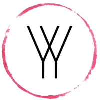 VERO'S VINI logo - Similar company to Flagship Amsterdam