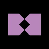 Design Community logo - Similar company to Csd Studio