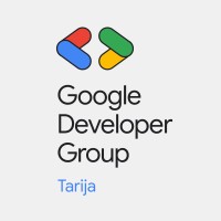 GDG Tarija logo - Similar company to Gdg Cochabamba