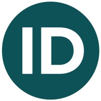 DyreID – din partner for trygghet og dyrehelse logo - Similar company to 3D Learning As