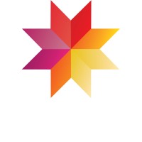 Gulf Print & Pack logo - Similar company to Coatinks Pvt Ltd