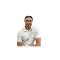 Building Career - Rajesh Sanyal logo - Similar company to Digi Skynet