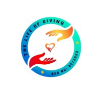 Life Of Giving