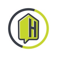 Homestead Management