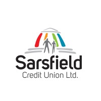 Sarsfield Credit Union