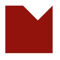 American Excess Insurance logo - Similar company to Nooqleo
