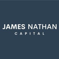James Nathan Capital logo - Similar company to S2K2 Precision Management
