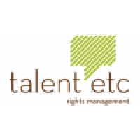 Talent Etc. Inc.