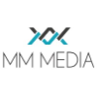 Mm Media