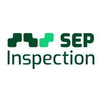 Sep Inspection