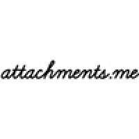 Attachments.Me