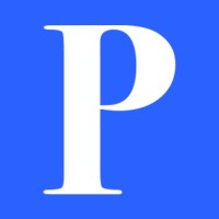 Palavra Speakers Bureau logo - Similar company to Conexão Palestra