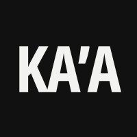 Estúdio KA'A logo - Similar company to Sabbatical