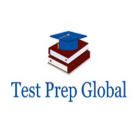 Test Prep Global logo - Similar company to Processpulse Consulting