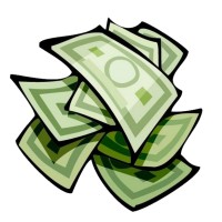 Ourwallet.gr logo - Similar company to Estate Guru