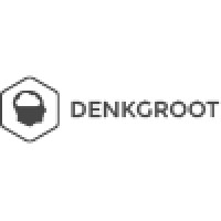 denkGroot B.V. logo - Similar company to Plango Rijschoolsoftware