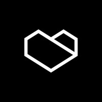HeresMe Agency logo - Similar company to Dexnet