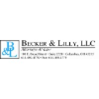 Becker & Lilly, LLC