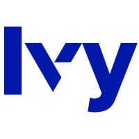 Ivy homes logo - Similar company to Power Linker - India