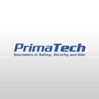 Primatech Inc. logo - Similar company to Primatech