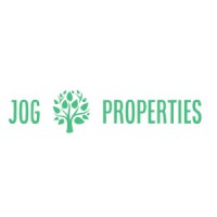 Jog Properties logo - Similar company to U-World