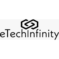 ETechInfinity logo - Similar company to Singem Lifeskills