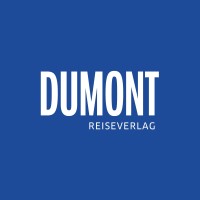 Dumont Reisekartografie Gmbh