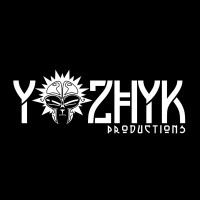 Yozhyk Productions