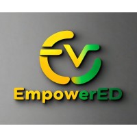 Empower Education logo - Similar company to Prime Snail Mucus