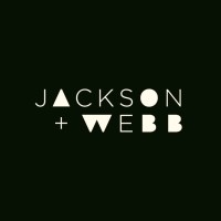 JACKSON + WEBB logo - Similar company to The Wright Hospitality Group Lv