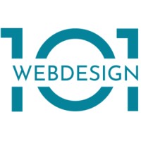101% Webdesign logo - Similar company to Clevermation