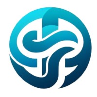 ITalentConnect logo - Similar company to Domits