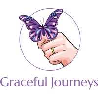 Graceful Journeys logo - Similar company to Kandui Technologies