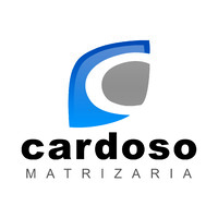 Cardoso Matrizaria logo - Similar company to Protmolde - Moldes E Usinagem