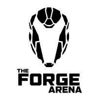 The Forge Arena