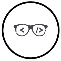 Student Startup logo - Similar company to Student Startup Support