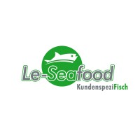 Le-Seafood Gmbh