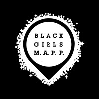 BGMAPP logo - Similar company to Henrico Pierce Engineered Solutions