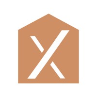 Construnext Engenharia logo - Similar company to 247 Engenharia