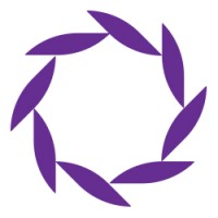 Elite For Advertising Materials Trading LTD. logo - Similar company to Astrasoft Projects