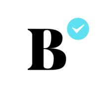 Bailsman logo - Similar company to Benuevo