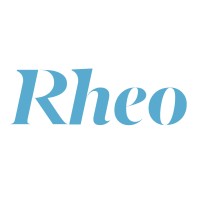 rheo logo - Similar company to Rheo Engineering