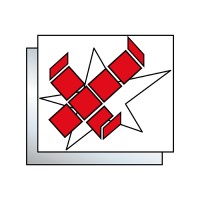 Vega Srl logo - Similar company to Vega Engineering Srl