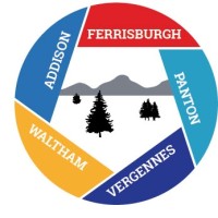 Addison Northwest School District logo - Similar company to Aris Solutions