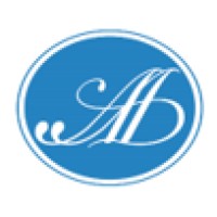 AL AREEN INTERNATIONAL GROUP L.L.C logo - Similar company to Nucoun