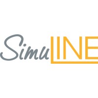 Simuline Limited logo - Similar company to Simulinen