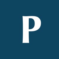 Principia Ingenieros Consultores logo - Similar company to Helbling Plm Solutions | Member Of 3Dx Alliance