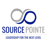 Source Pointe, Inc. logo - Similar company to Digiesale