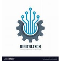 digital tech 24 logo - Similar company to Consulting Crew