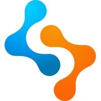 team_selleo logo - Similar company to Techdiversity